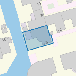 Perceel CPL01-D-2458