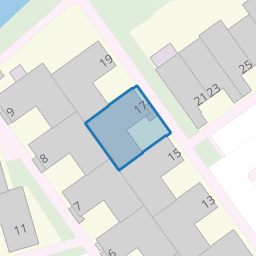 Perceel CPL01-D-2468