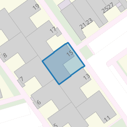 Perceel CPL01-D-2470