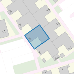 Perceel CPL01-D-2471