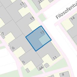 Perceel CPL01-D-2472