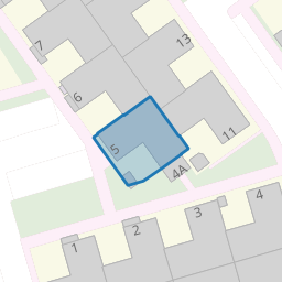 Perceel CPL01-D-2473