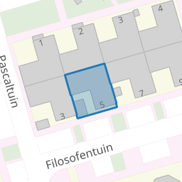 Perceel CPL01-D-2477