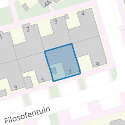 Perceel CPL01-D-2479