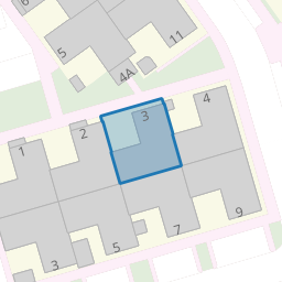 Perceel CPL01-D-2480