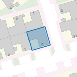 Perceel CPL01-D-2481