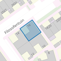 Perceel CPL01-D-2483