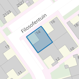 Perceel CPL01-D-2485