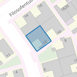 Perceel CPL01-D-2486