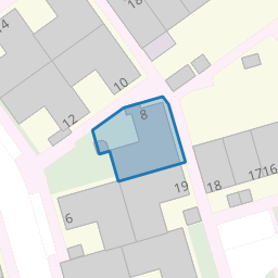 Perceel CPL01-D-2487