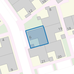 Perceel CPL01-D-2488