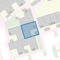 Perceel CPL01-D-2489