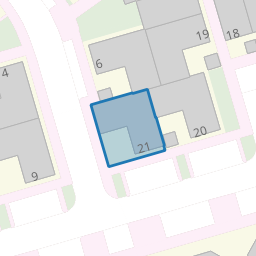 Perceel CPL01-D-2490