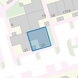 Perceel CPL01-D-2491