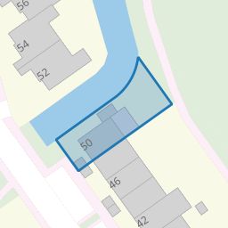 Perceel CPL01-D-2492