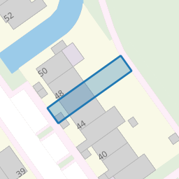 Perceel CPL01-D-2494