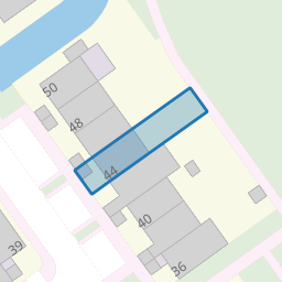 Perceel CPL01-D-2495