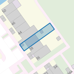 Perceel CPL01-D-2497