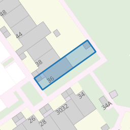 Perceel CPL01-D-2499