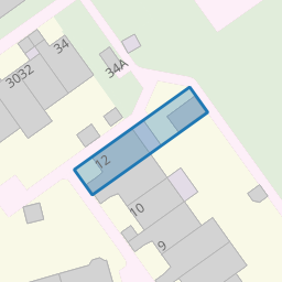 Perceel CPL01-D-2500