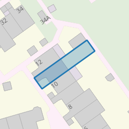 Perceel CPL01-D-2501