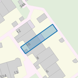 Perceel CPL01-D-2502