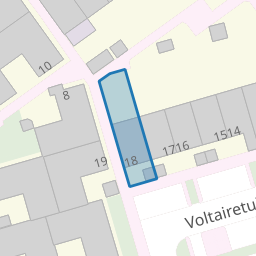 Perceel CPL01-D-2513