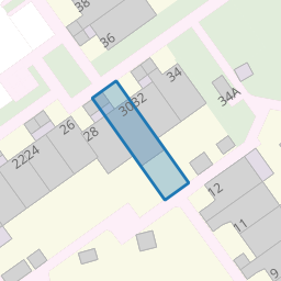 Perceel CPL01-D-2520