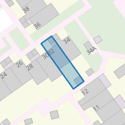 Perceel CPL01-D-2521