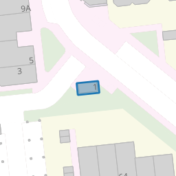 Perceel CPL01-D-2547