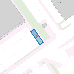 Perceel CPL01-D-2559