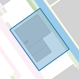 Perceel CPL01-D-2562