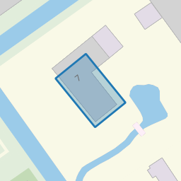 Perceel CPL01-D-2563