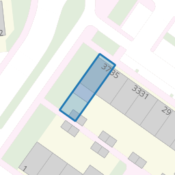 Perceel CPL01-D-2565