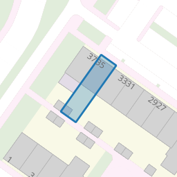 Perceel CPL01-D-2566