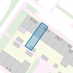 Perceel CPL01-D-2567