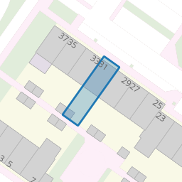 Perceel CPL01-D-2568