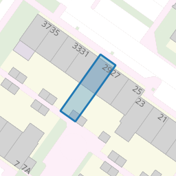 Perceel CPL01-D-2569