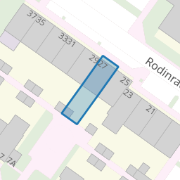 Perceel CPL01-D-2570