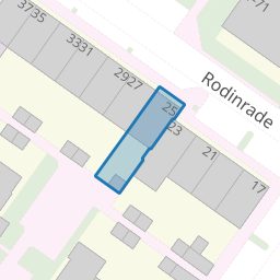 Perceel CPL01-D-2571