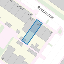 Perceel CPL01-D-2573