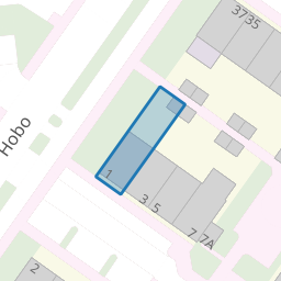 Perceel CPL01-D-2576