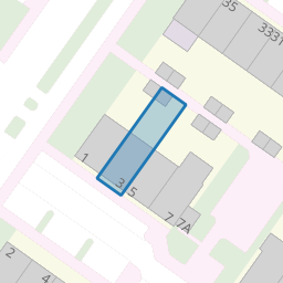 Perceel CPL01-D-2577