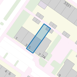 Perceel CPL01-D-2578