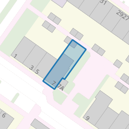 Perceel CPL01-D-2579