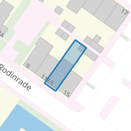 Perceel CPL01-D-2582