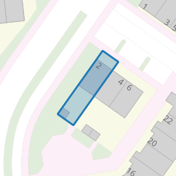 Perceel CPL01-D-2584