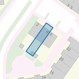 Perceel CPL01-D-2585