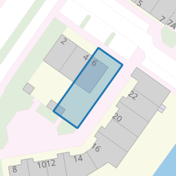 Perceel CPL01-D-2586