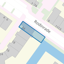 Perceel CPL01-D-2587